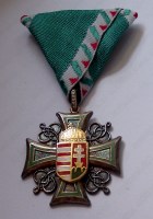 DSCF2117 THSZJ II_200x200.jpg